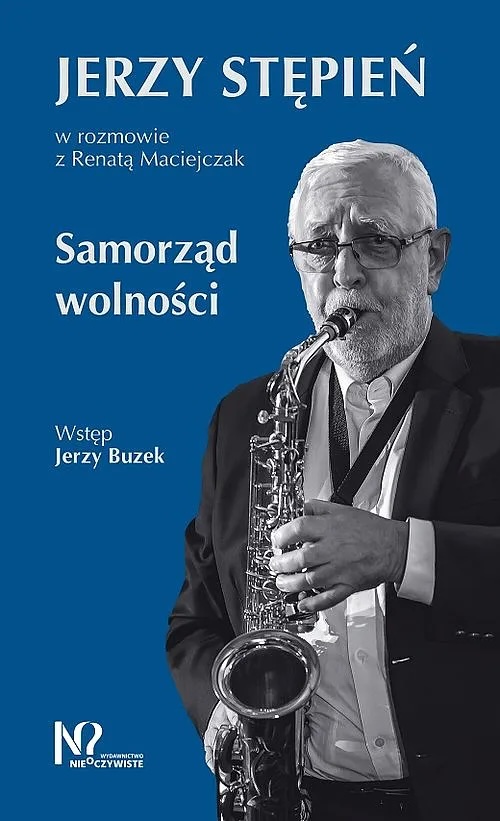 Samorząd Wolności wyd. III