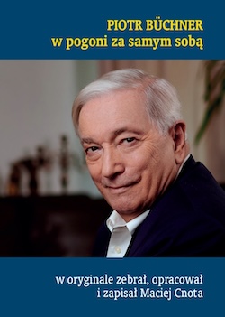 Piotr Buchner