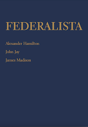 Federalista